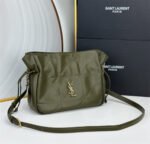 Nội dung đoạn văn bản của bạn (14)