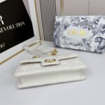 Nội dung đoạn văn bản của bạn (8)