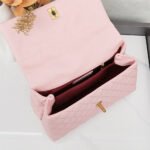 Nội dung đoạn văn bản của bạn