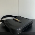 Thiết kế chưa có tên (10)