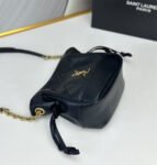 Nội dung đoạn văn bản của bạn (2)