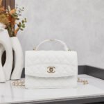 Nội dung đoạn văn bản của bạn