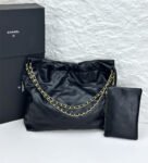 Nội dung đoạn văn bản của bạn (4)