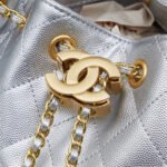 Nội dung đoạn văn bản của bạn (10)