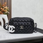 Nội dung đoạn văn bản của bạn (4)