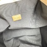 Nội dung đoạn văn bản của bạn (14)