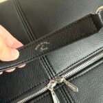 Thiết kế chưa có tên (2)