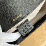 Thiết kế chưa có tên (8)