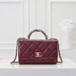 Nội dung đoạn văn bản của bạn