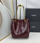 Nội dung đoạn văn bản của bạn (3)