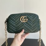 Thiết kế chưa có tên (10)