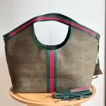 Thiết kế chưa có tên (4)