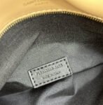 Nội dung đoạn văn bản của bạn (12)