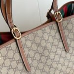 Thiết kế chưa có tên (12)