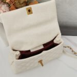 Nội dung đoạn văn bản của bạn (3)