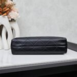 Nội dung đoạn văn bản của bạn