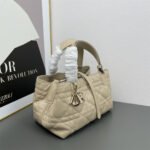 Nội dung đoạn văn bản của bạn (8)