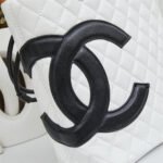 Nội dung đoạn văn bản của bạn (5)