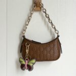 Nội dung đoạn văn bản của bạn (10)