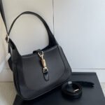 Thiết kế chưa có tên (10)