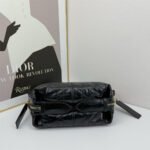 Nội dung đoạn văn bản của bạn (2)