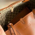 Nội dung đoạn văn bản của bạn (19)