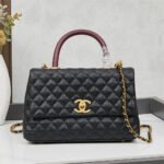 Nội dung đoạn văn bản của bạn