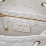 Nội dung đoạn văn bản của bạn