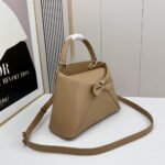 Nội dung đoạn văn bản của bạn (5)