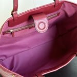 Thiet-ke-chua-co-ten-4-15