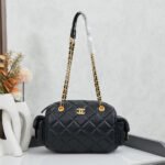 Nội dung đoạn văn bản của bạn (4)