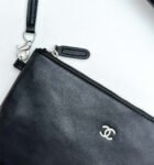 Nội dung đoạn văn bản của bạn (4)