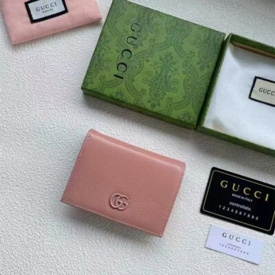 Premium Luxury Bag<br>Stylish, Durable & Perfect for Any Occasion