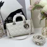 Nội dung đoạn văn bản của bạn