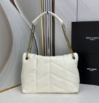 Nội dung đoạn văn bản của bạn (12)