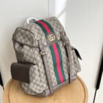 Thiết kế chưa có tên