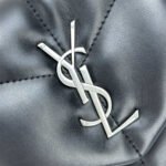 Nội dung đoạn văn bản của bạn (12)