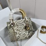 Nội dung đoạn văn bản của bạn (4)