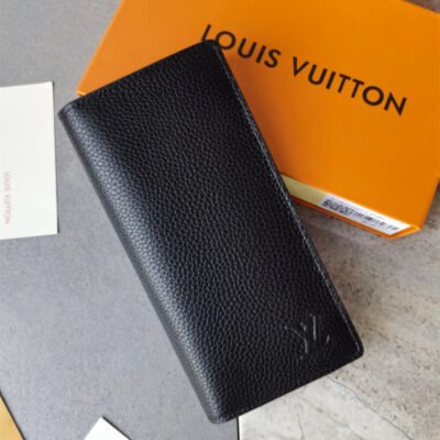 Premium Luxury Bag<br>Stylish, Durable & Perfect for Any Occasion