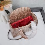 Nội dung đoạn văn bản của bạn