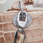 Nội dung đoạn văn bản của bạn