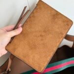 Thiết kế chưa có tên (4)