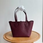 Nội dung đoạn văn bản của bạn (14)