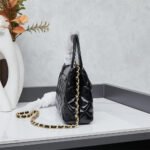 Nội dung đoạn văn bản của bạn