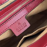 Thiết kế chưa có tên (10)