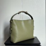 Thiết kế chưa có tên (12)