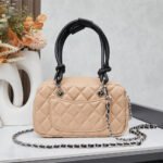 Nội dung đoạn văn bản của bạn