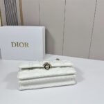 Nội dung đoạn văn bản của bạn