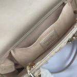 Nội dung đoạn văn bản của bạn