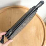 Thiết kế chưa có tên (6)